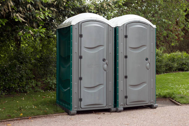 Helmetta, NJ Portable Potty Rental  Company